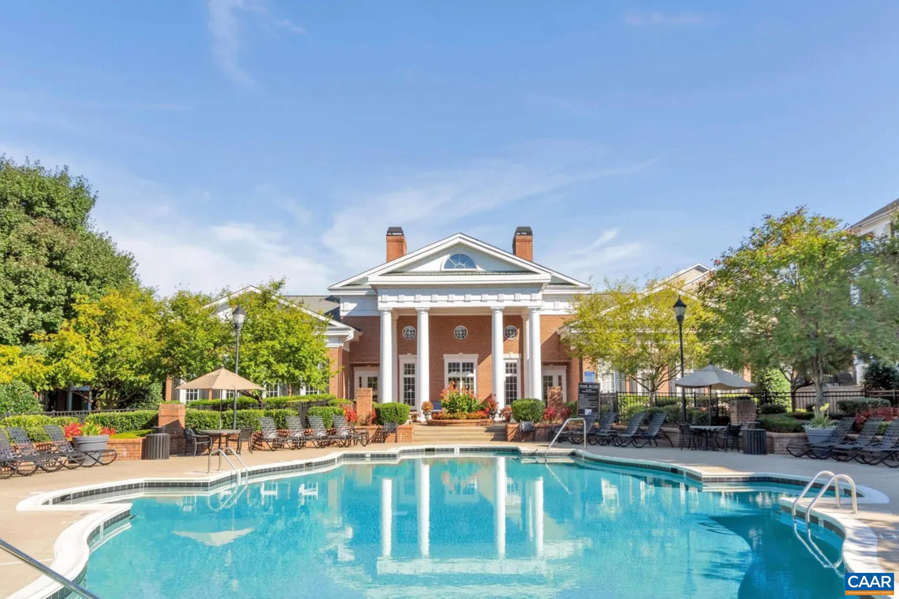 2527 Avemore Pond Road Charlottesville, VA 22911 - Photo 39 of 47