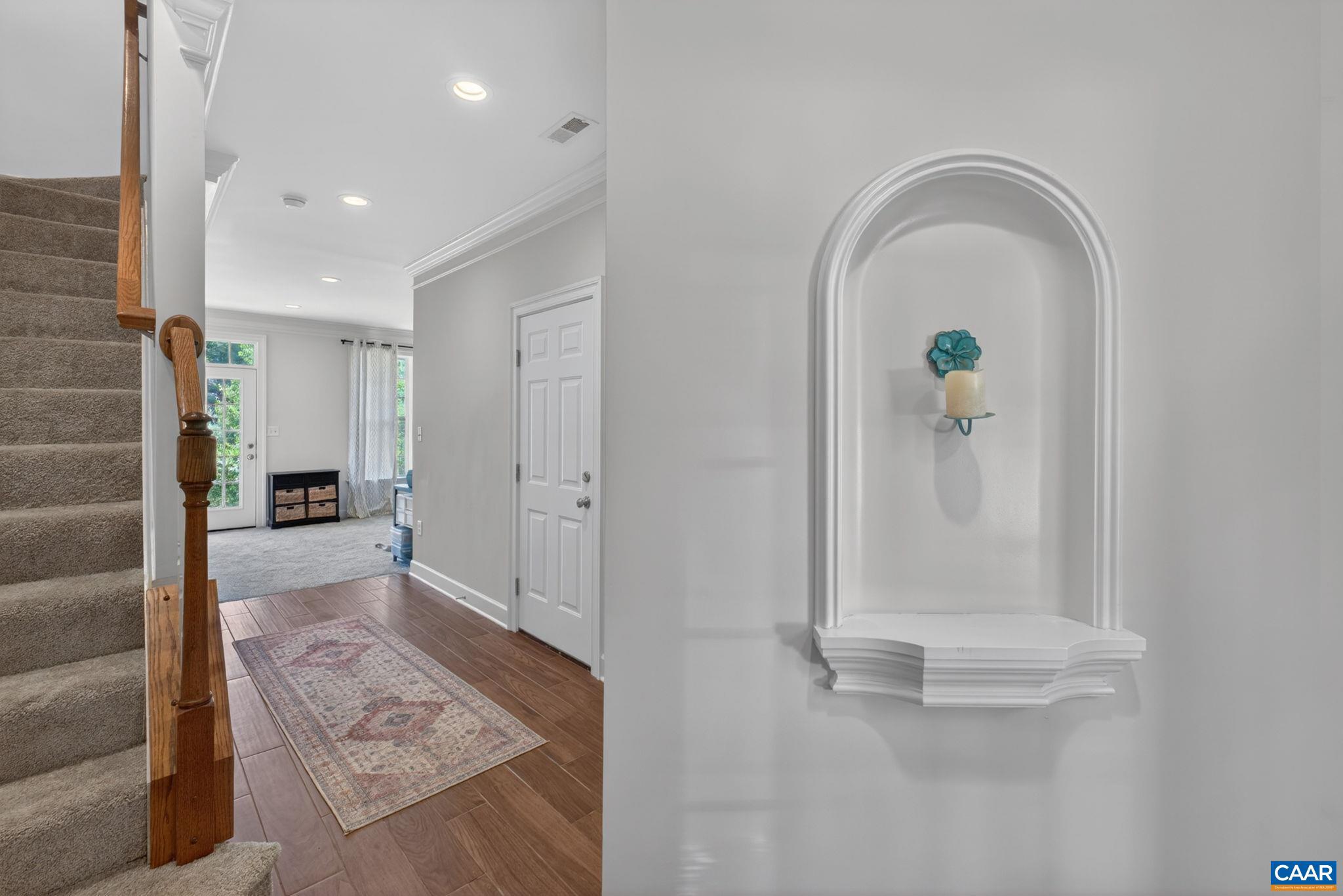 2527 Avemore Pond Road Charlottesville, VA 22911 - Photo 4 of 47