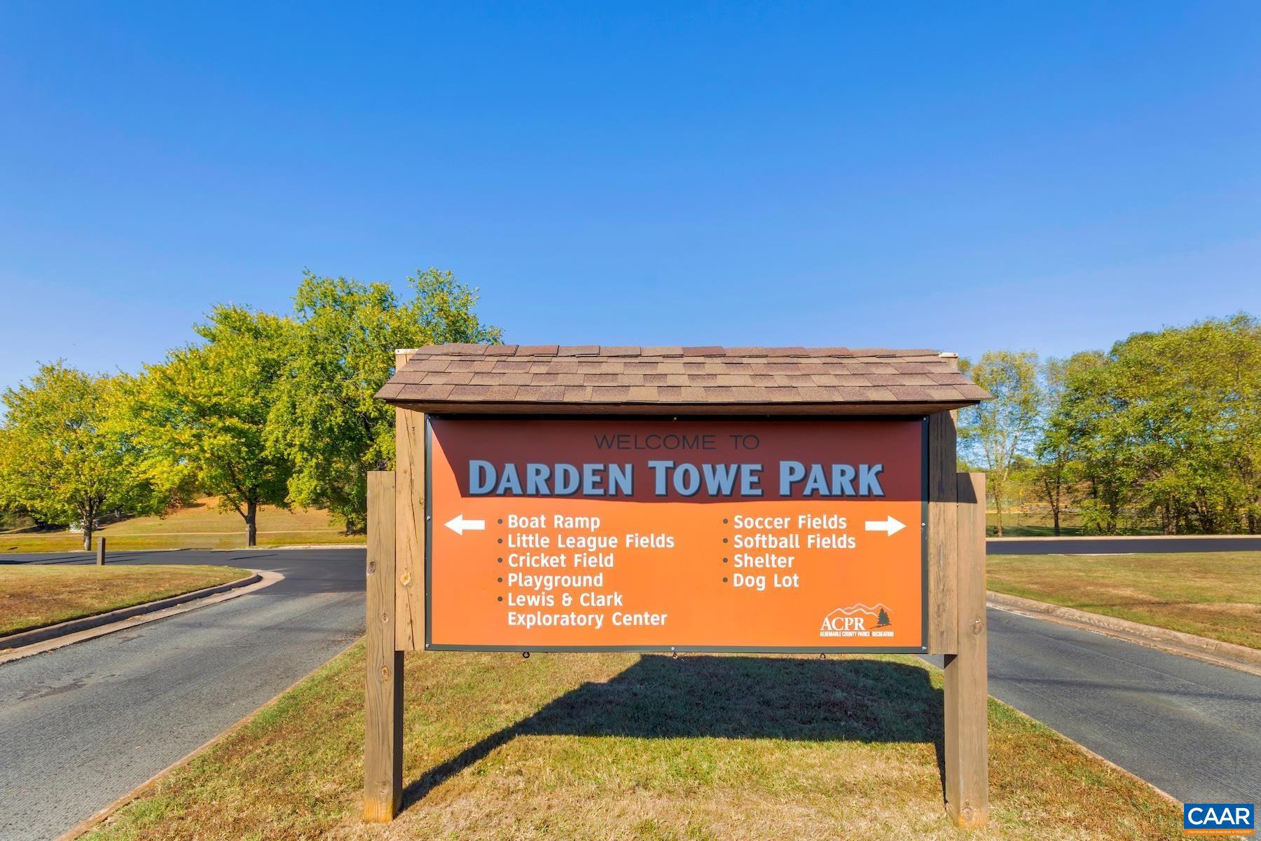 2527 Avemore Pond Road Charlottesville, VA 22911 - Photo 41 of 47