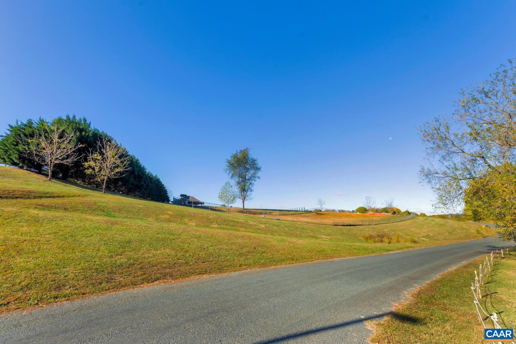 2527 Avemore Pond Road Charlottesville, VA 22911 - Photo 42 of 47