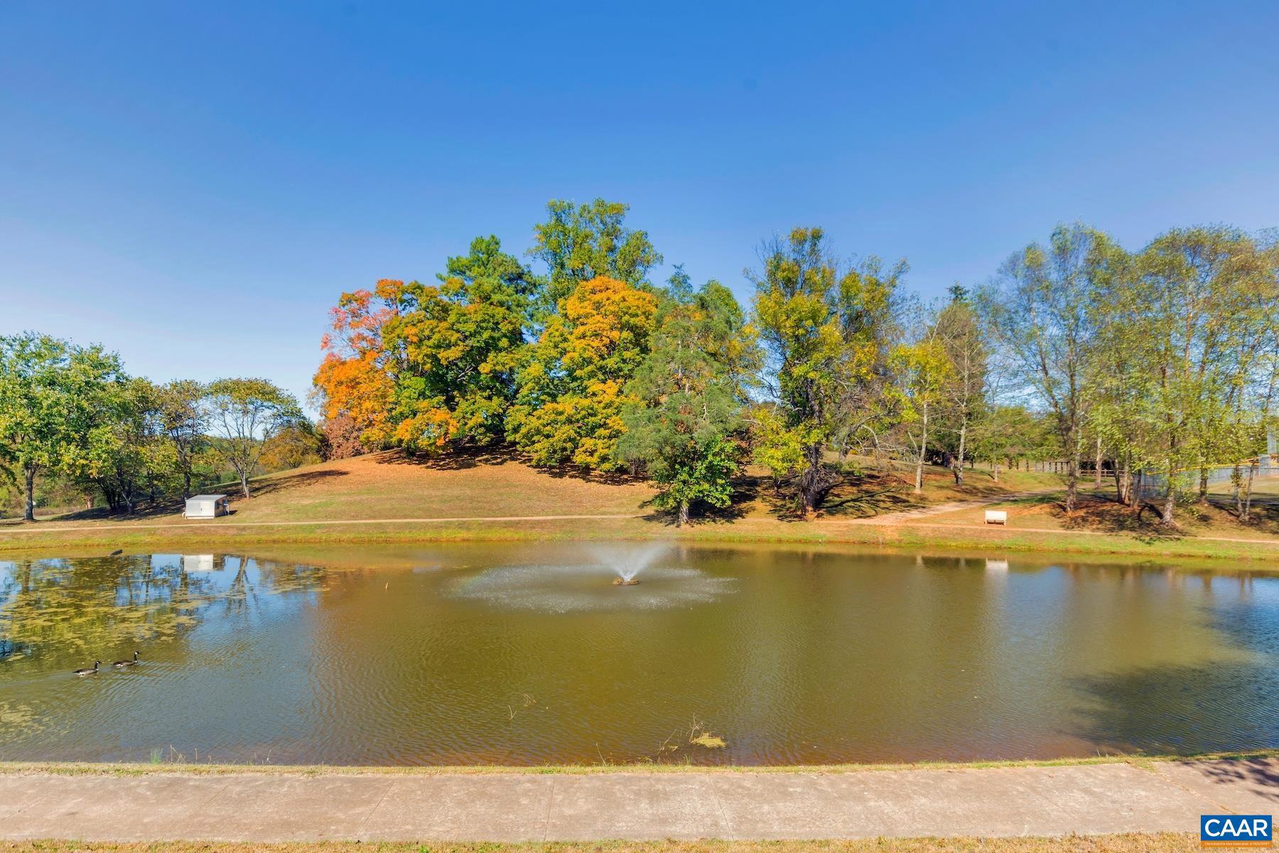 2527 Avemore Pond Road Charlottesville, VA 22911 - Photo 43 of 47