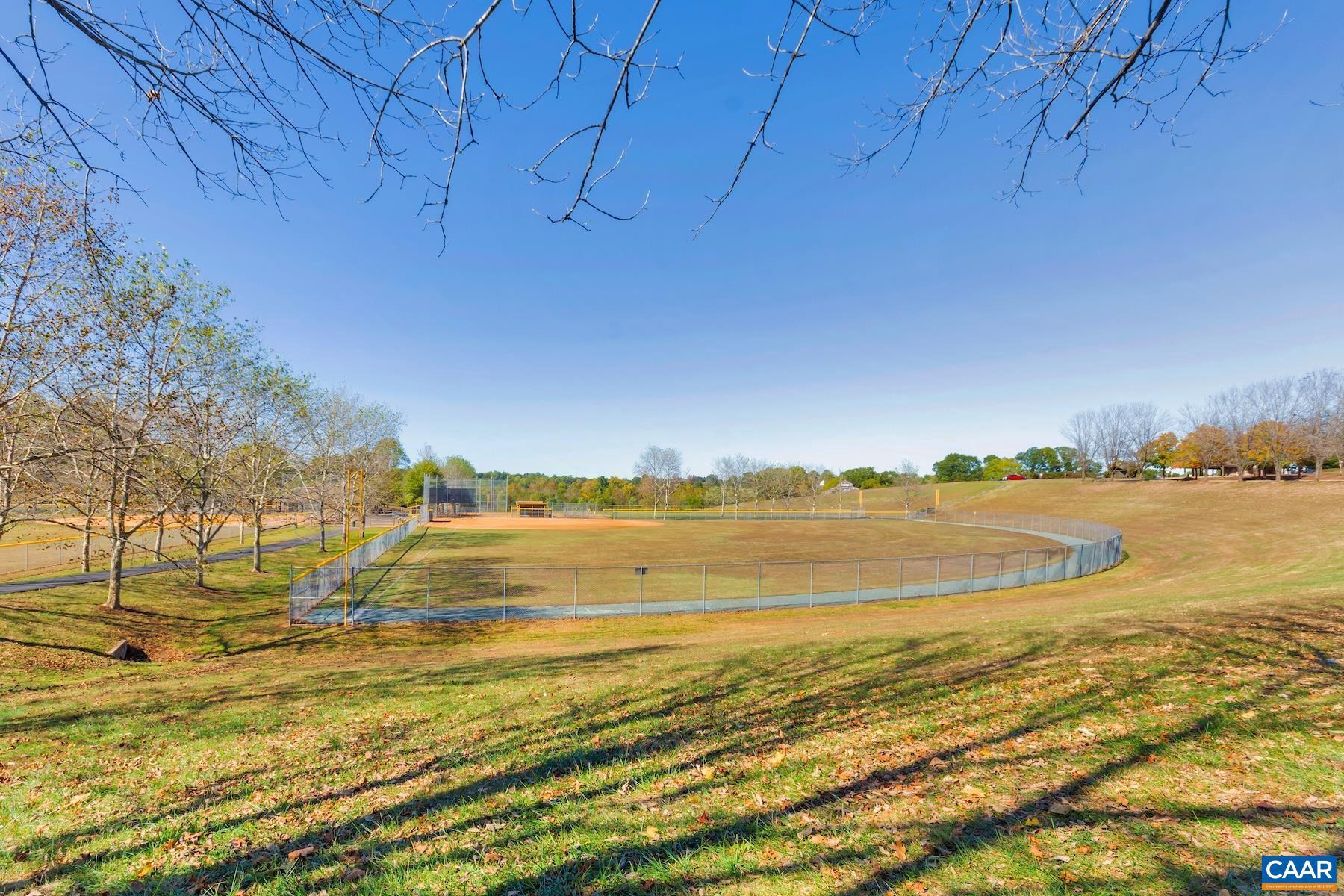 2527 Avemore Pond Road Charlottesville, VA 22911 - Photo 44 of 47