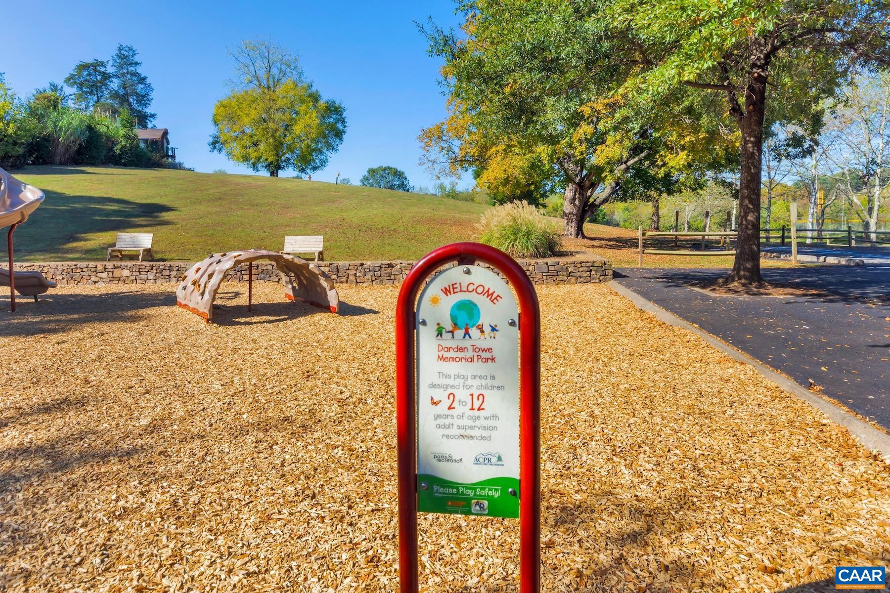 2527 Avemore Pond Road Charlottesville, VA 22911 - Photo 45 of 47