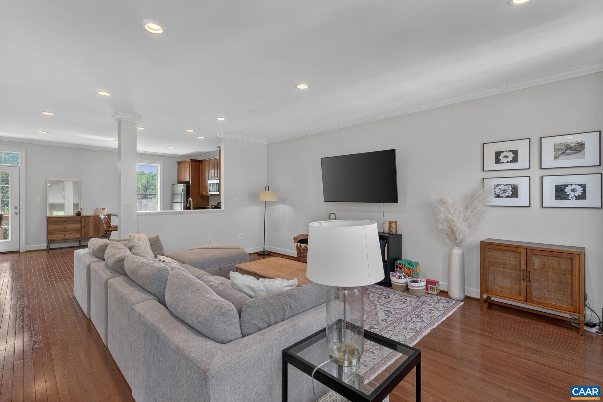 2527 Avemore Pond Road Charlottesville, VA 22911 - Photo 6 of 47