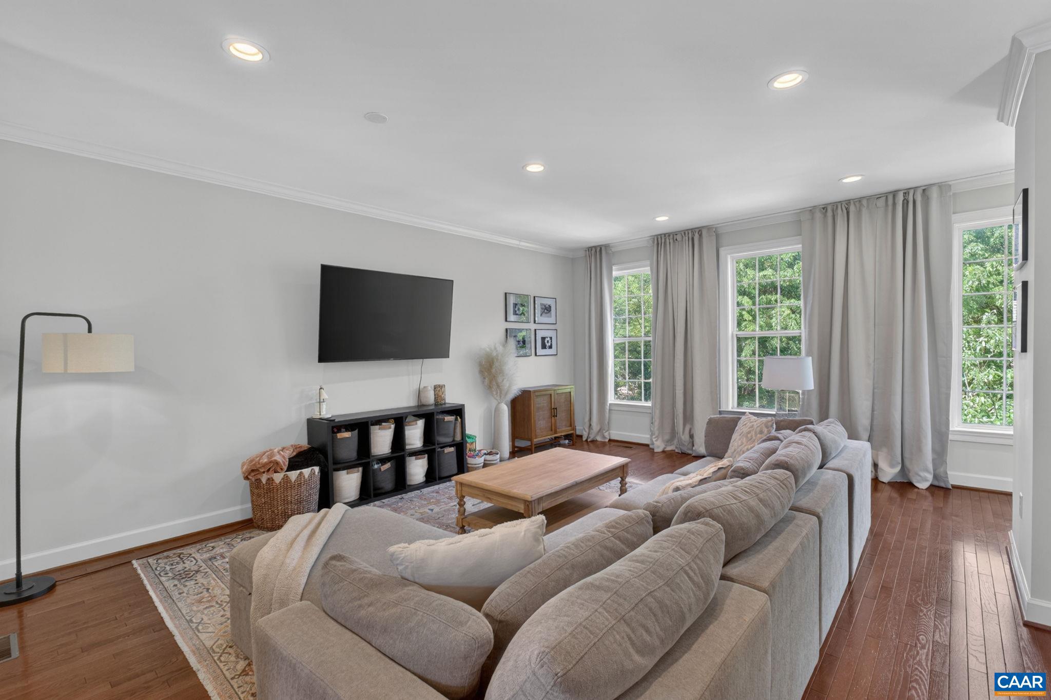 2527 Avemore Pond Road Charlottesville, VA 22911 - Photo 7 of 47