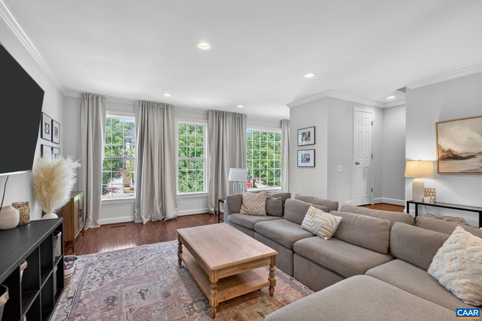 2527 Avemore Pond Road Charlottesville, VA 22911 - Photo 8 of 47