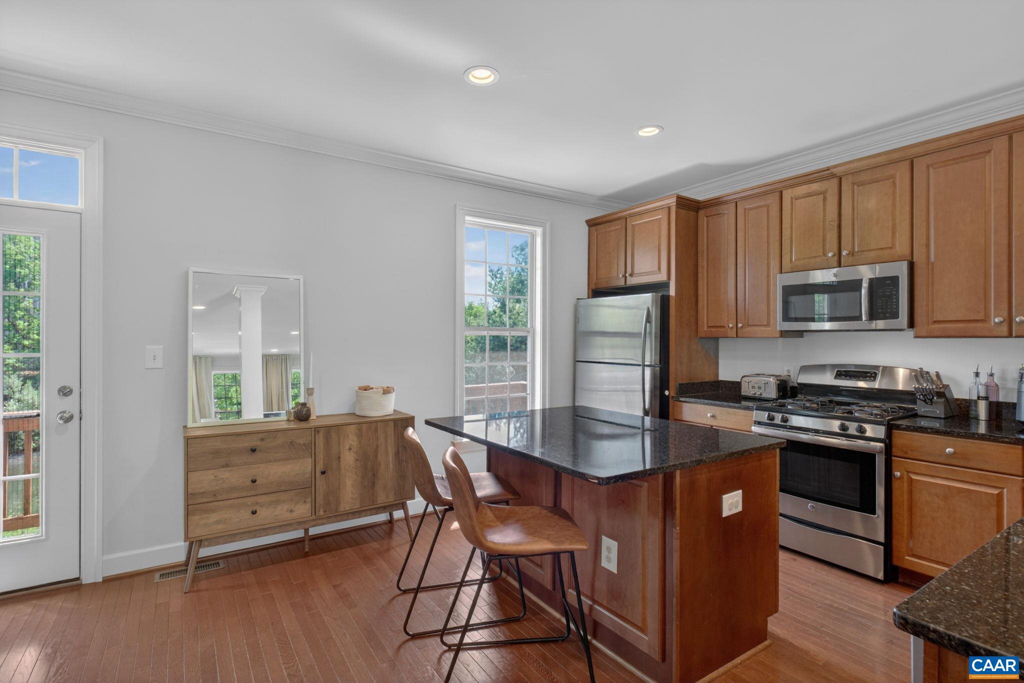 2527 Avemore Pond Road Charlottesville, VA 22911 - Photo 9 of 47