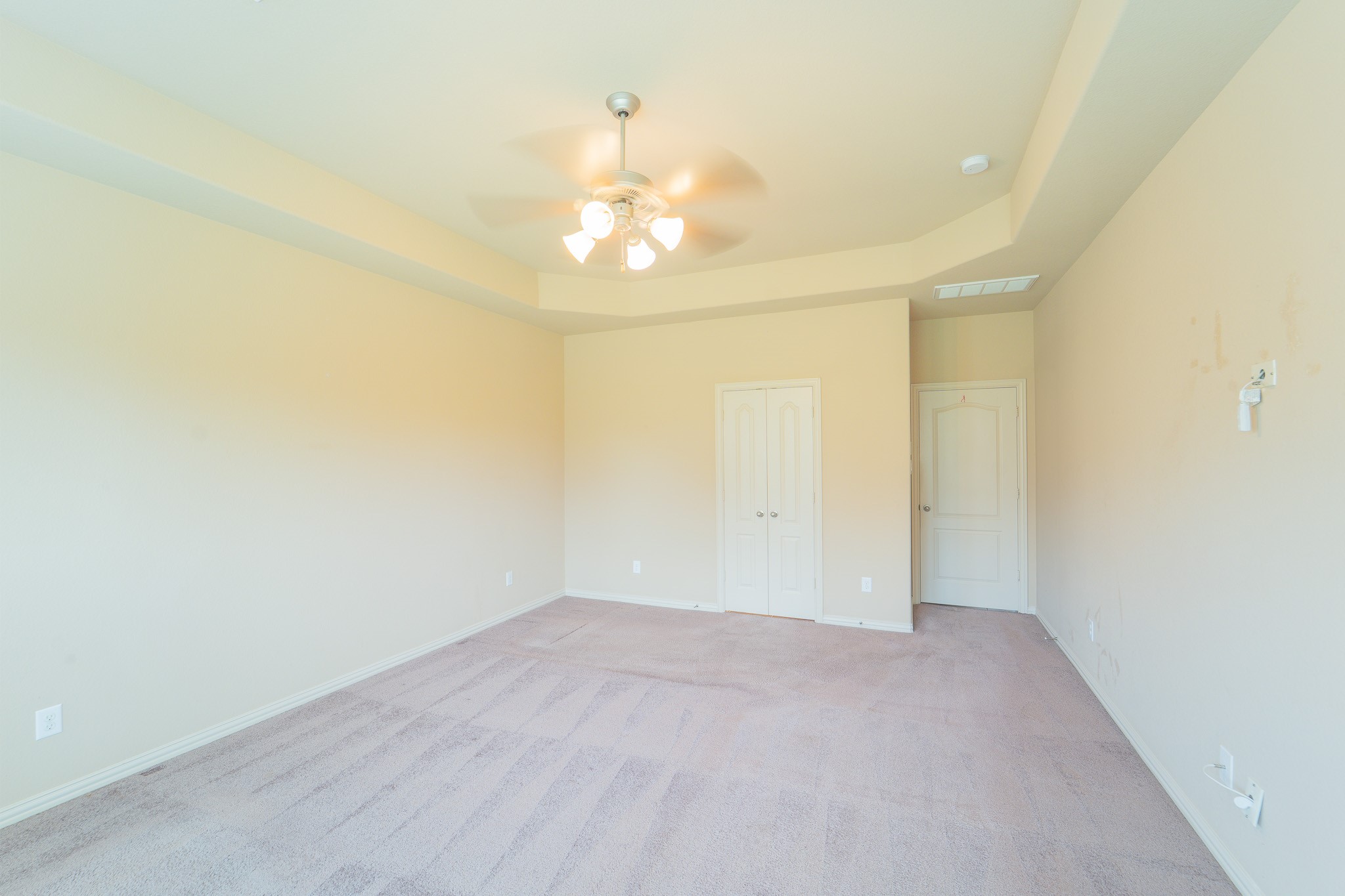 7218 Kerrigan Court Spring, TX 77379 - Photo 23 of 50
