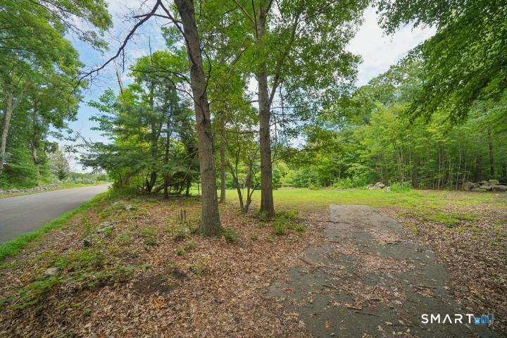 147 Pasay Road Thompson, CT 06255 - Photo 22 of 22 Gallery Image 22