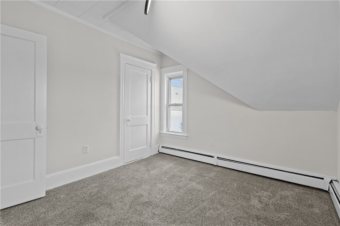 86 Spring Street Lincoln, RI 02838 - Photo 28 of 34