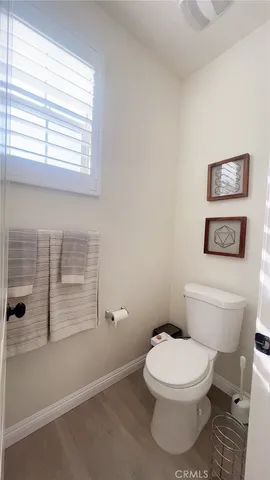 $3,950 | 3180 East La Avenida Drive, Ontario, CA 91761