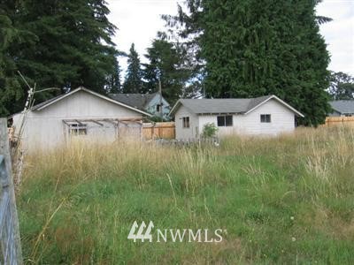 18420 Leon Street Southwest Rochester, WA 98579 - Photo 1 of 1