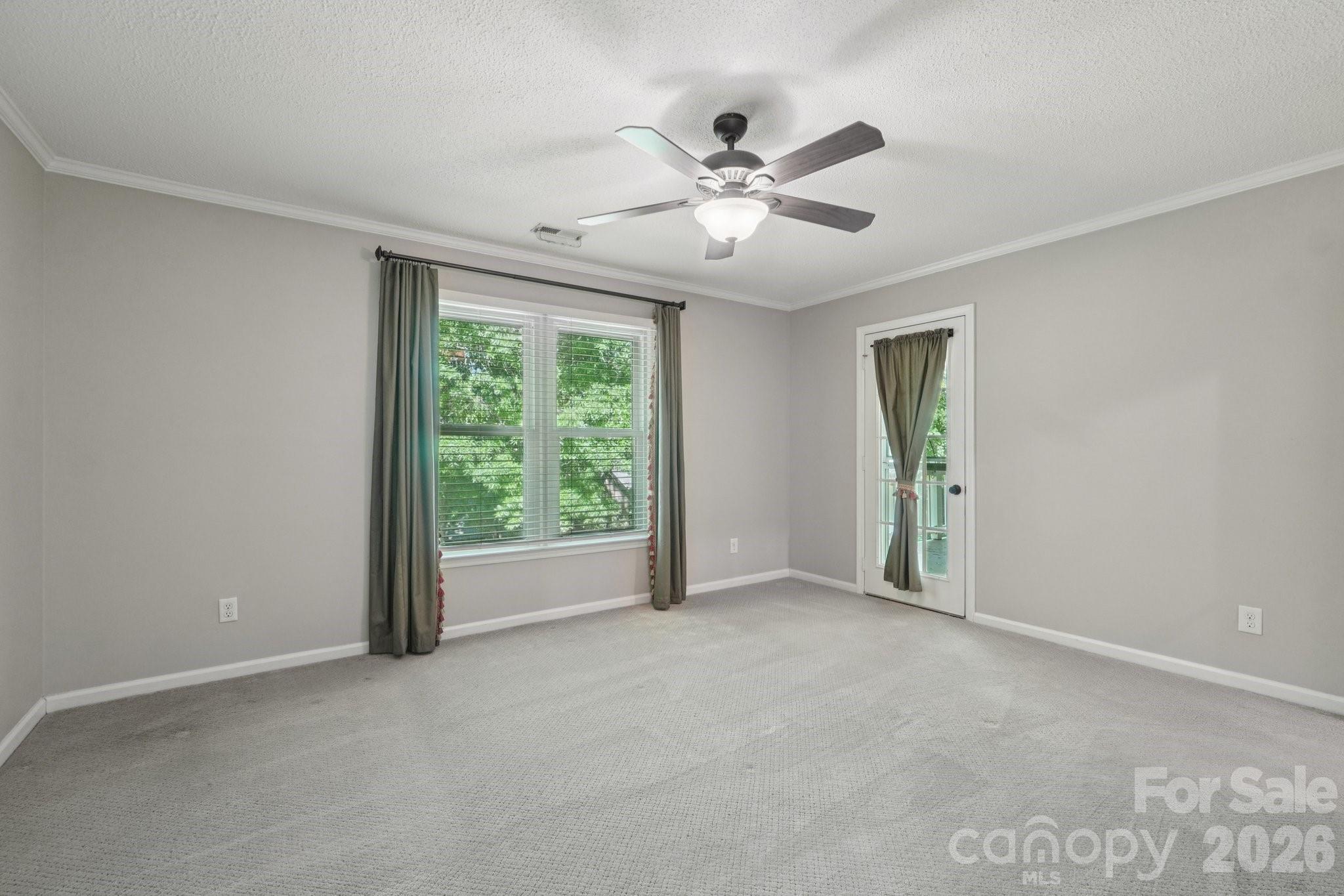 1741 Robinwood Road Gastonia, NC 28054 - Photo 19 of 38