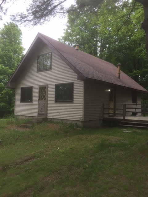 7200 North Lucas Road Manton, MI 49663 - Photo 2 of 7 1833393-1.JPG
