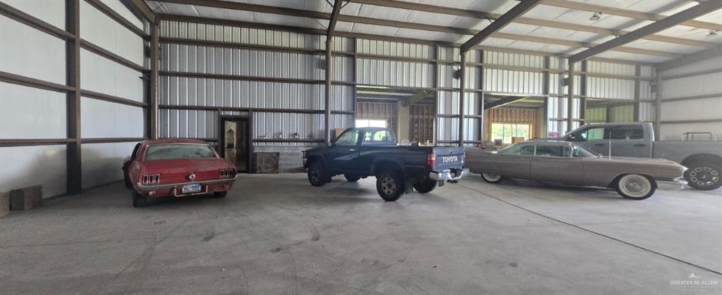 22718 North Skinner Road Edcouch, TX 78538 - Photo 12 of 43