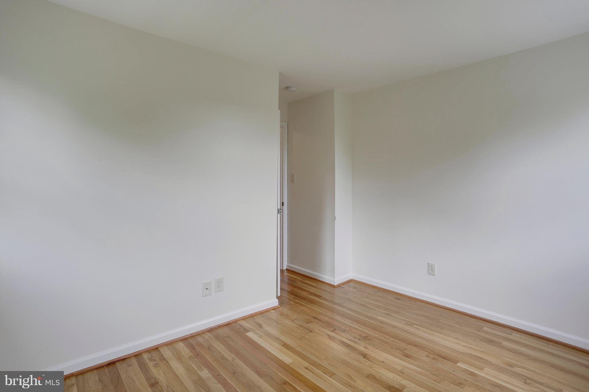 1610 Thomas Drive Point of Rocks, MD 21777 - Photo 21 of 28 Bedroom