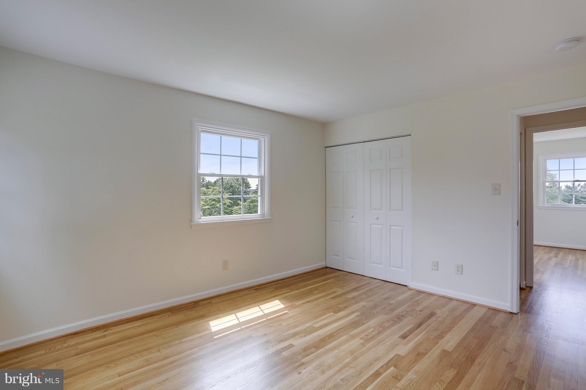 1610 Thomas Drive Point of Rocks, MD 21777 - Photo 23 of 28 Bedroom (Master)