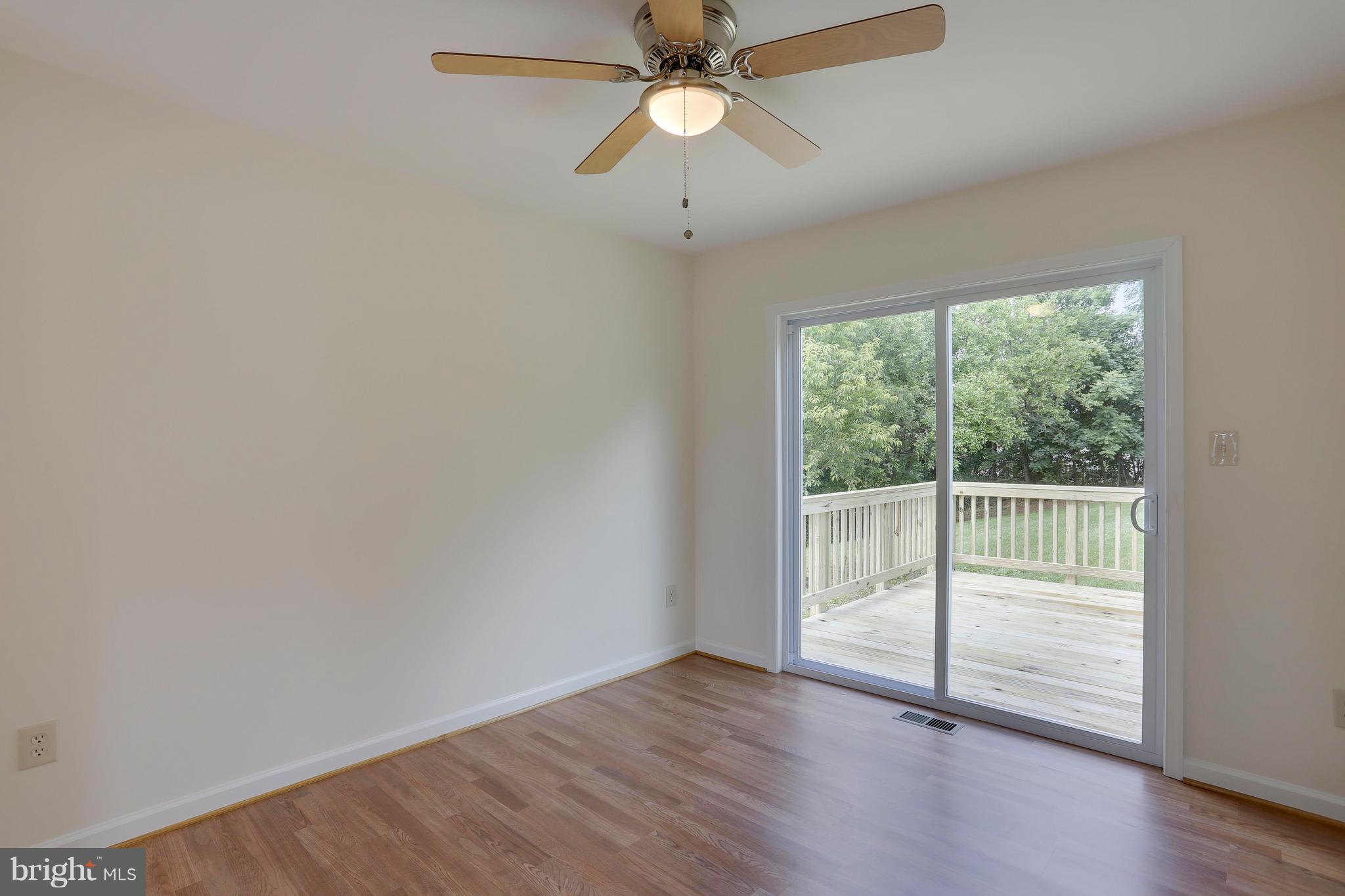 1610 Thomas Drive Point of Rocks, MD 21777 - Photo 10 of 28 Interior (General)
