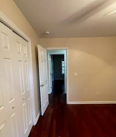 $2,800 | 3260 Cohen Hill Road, Johns Island, SC 29455