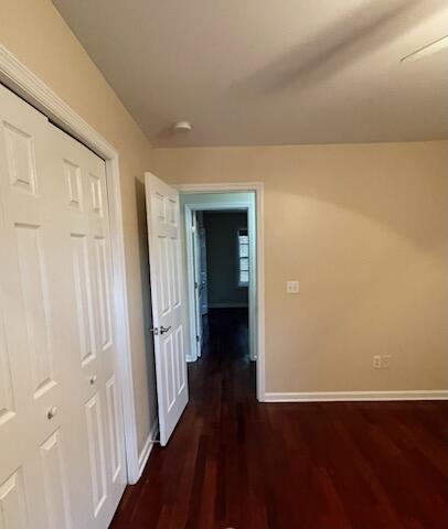 3260 Cohen Hill Road Johns Island, SC 29455 - Photo 2 of 12 IMG_2438