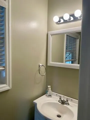 $2,800 | 3260 Cohen Hill Road, Johns Island, SC 29455