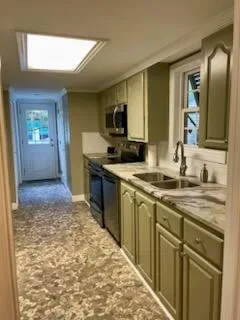 $2,800 | 3260 Cohen Hill Road, Johns Island, SC 29455