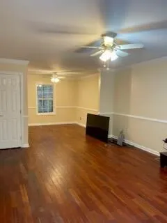 $2,800 | 3260 Cohen Hill Road, Johns Island, SC 29455