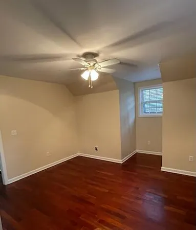 $2,800 | 3260 Cohen Hill Road, Johns Island, SC 29455