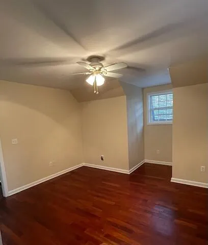 $2,800 | 3260 Cohen Hill Road, Johns Island, SC 29455