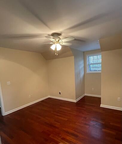 3260 Cohen Hill Road Johns Island, SC 29455 - Photo 6 of 12 IMG_2437