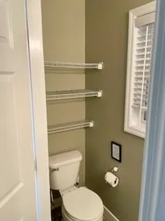 $2,800 | 3260 Cohen Hill Road, Johns Island, SC 29455