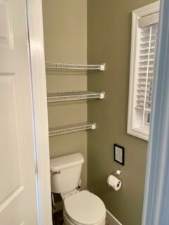 3260 Cohen Hill Road Johns Island, SC 29455 - Photo 7 of 12 IMG_2427