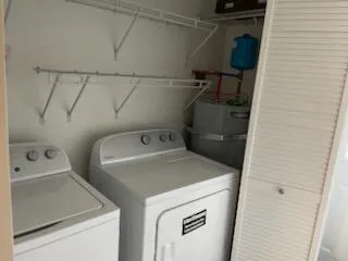 $2,800 | 3260 Cohen Hill Road, Johns Island, SC 29455