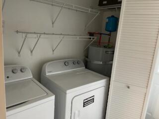 3260 Cohen Hill Road Johns Island, SC 29455 - Photo 8 of 12 IMG_2429