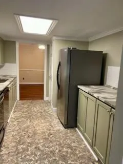 $2,800 | 3260 Cohen Hill Road, Johns Island, SC 29455