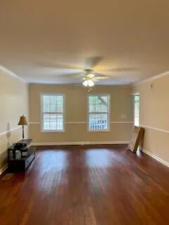 $2,800 | 3260 Cohen Hill Road, Johns Island, SC 29455