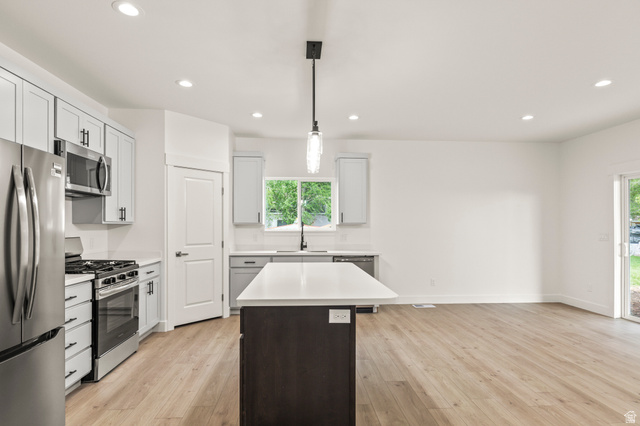 325 West 400th North Fillmore, UT 84631 - Photo 72 of 98