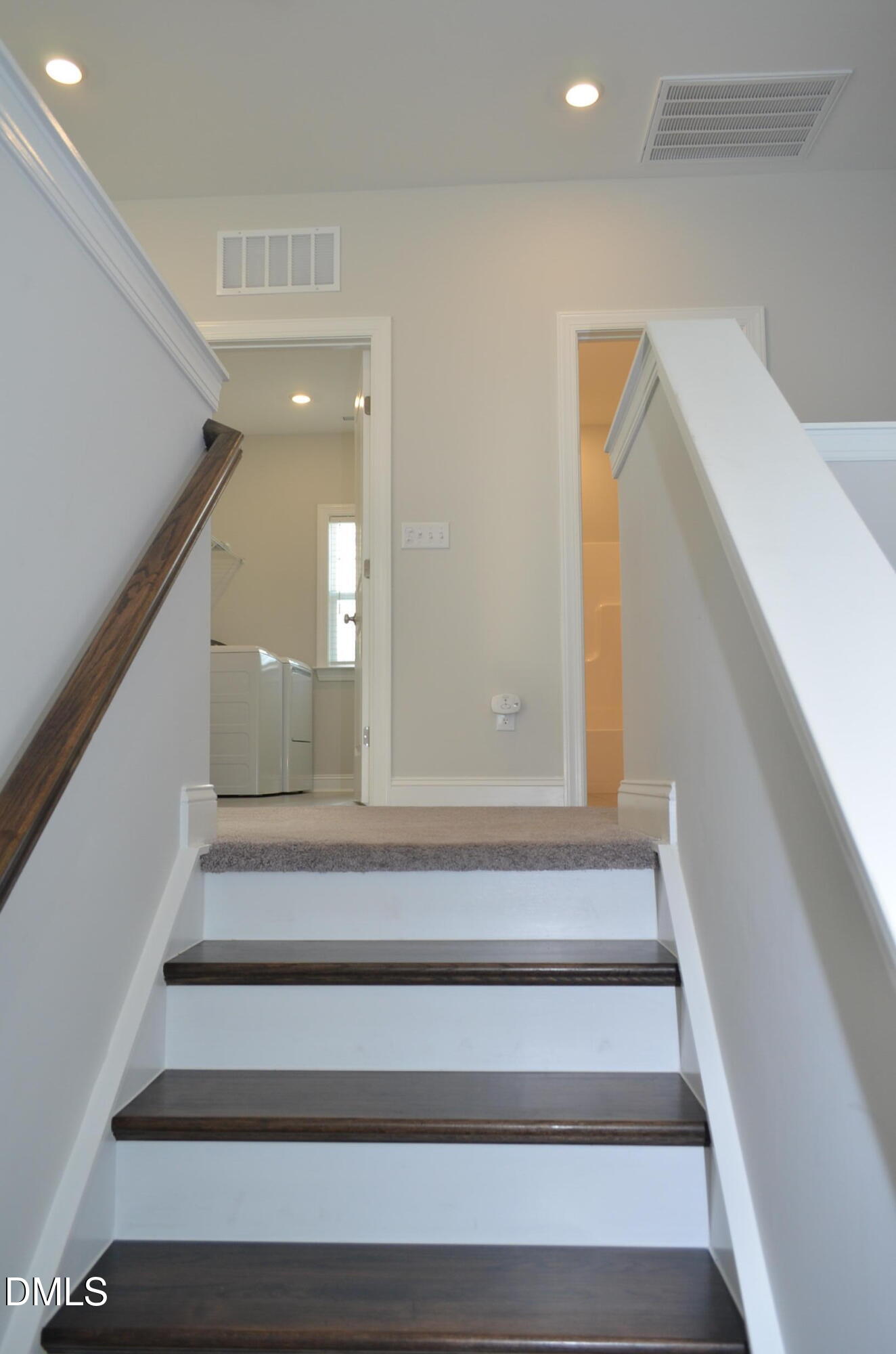 138 Sea Cave Lane Raleigh, NC 27610 - Photo 20 of 40