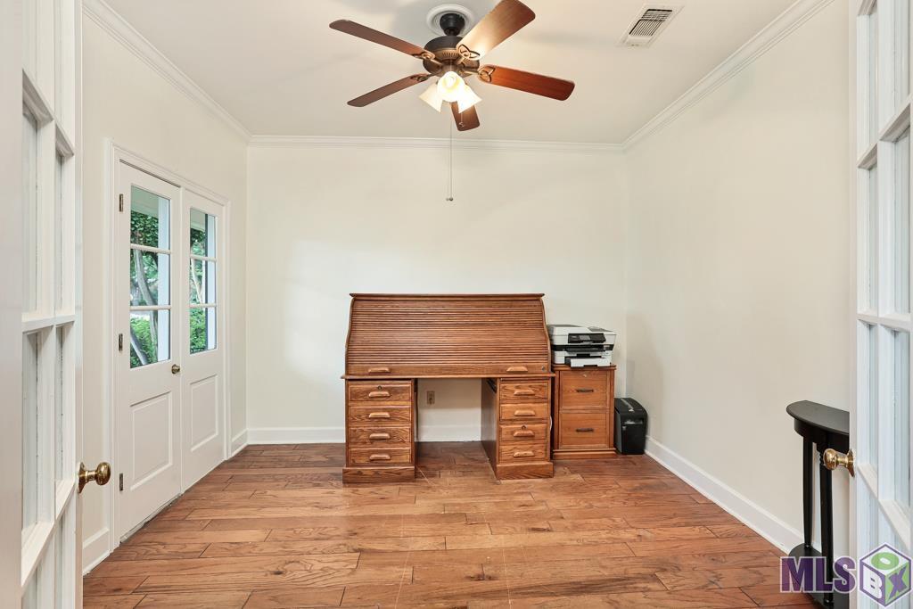 12251 Schlayer Avenue Baton Rouge, LA 70816 - Photo 12 of 30