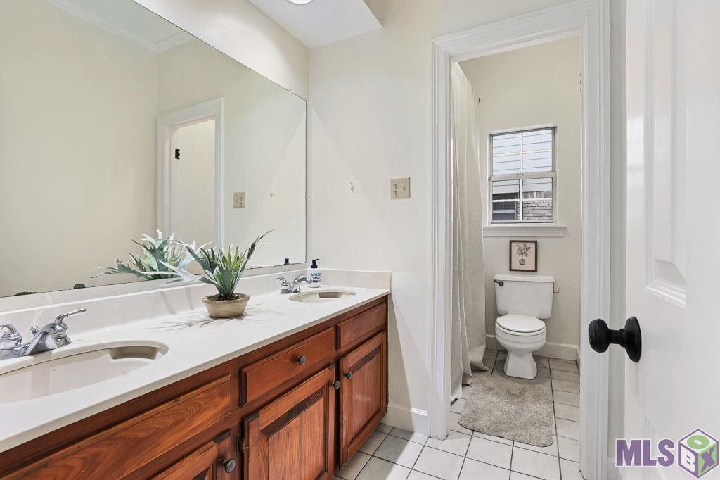 12251 Schlayer Avenue Baton Rouge, LA 70816 - Photo 17 of 30