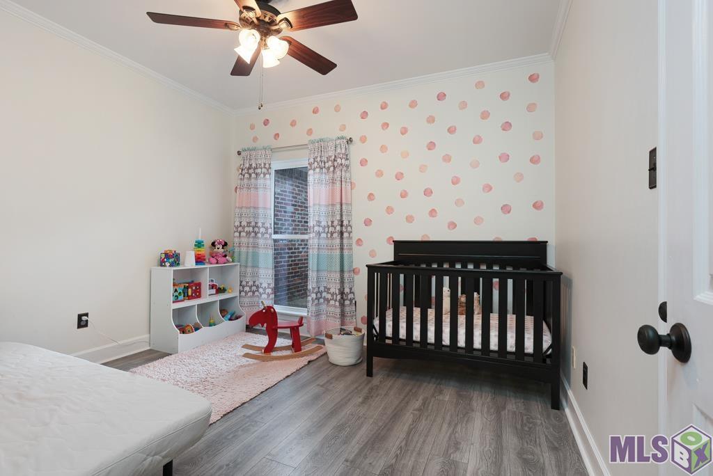 12251 Schlayer Avenue Baton Rouge, LA 70816 - Photo 18 of 30