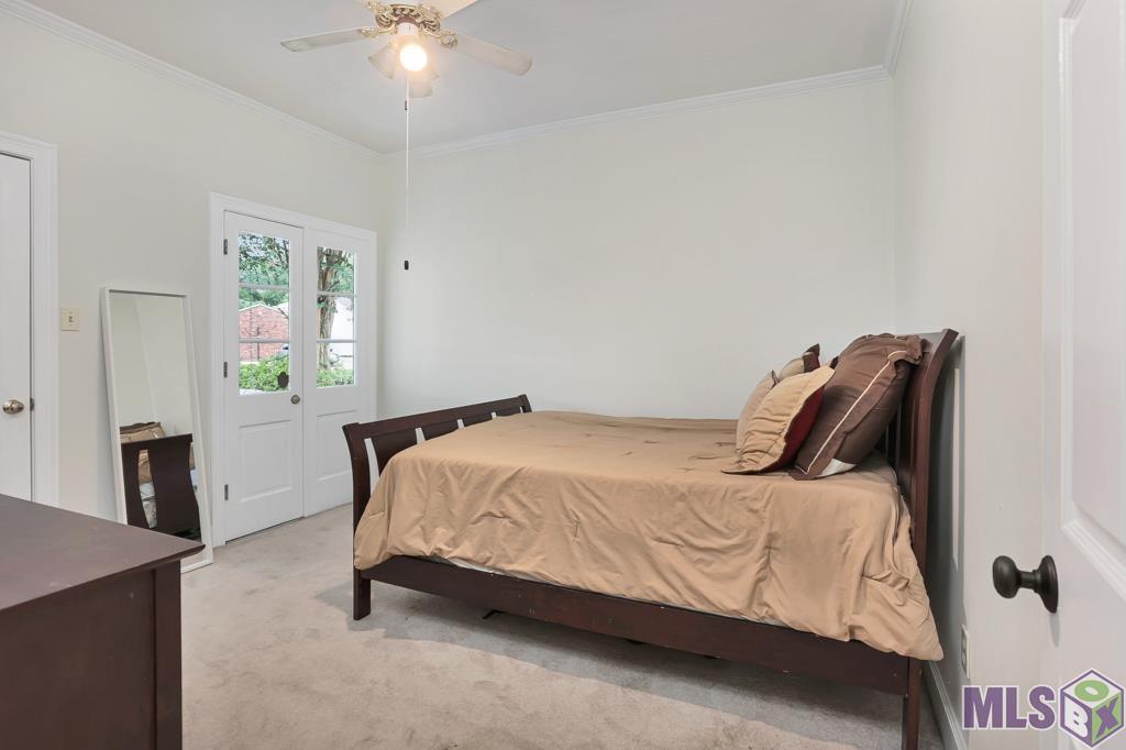 12251 Schlayer Avenue Baton Rouge, LA 70816 - Photo 20 of 30
