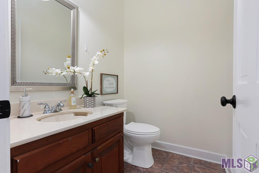 12251 Schlayer Avenue Baton Rouge, LA 70816 - Photo 21 of 30