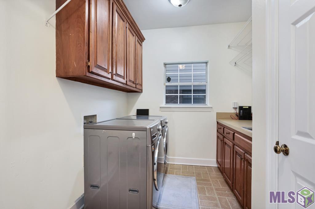 12251 Schlayer Avenue Baton Rouge, LA 70816 - Photo 22 of 30