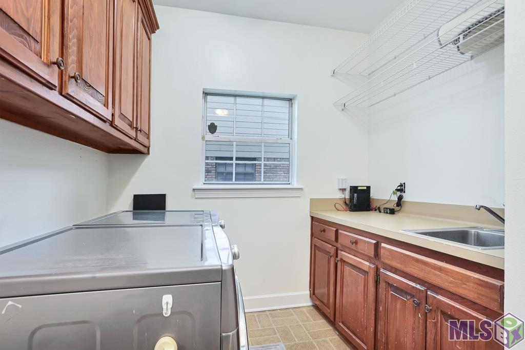 12251 Schlayer Avenue Baton Rouge, LA 70816 - Photo 23 of 30
