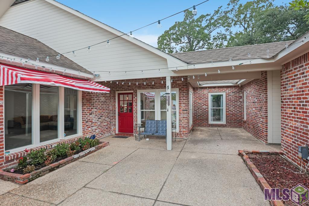 12251 Schlayer Avenue Baton Rouge, LA 70816 - Photo 26 of 30