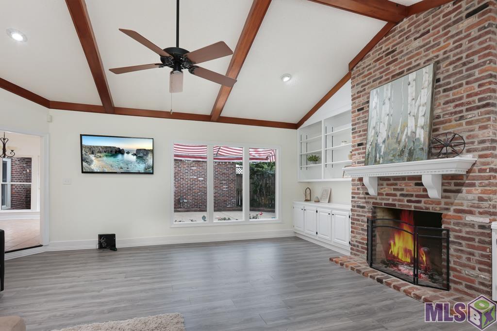 12251 Schlayer Avenue Baton Rouge, LA 70816 - Photo 5 of 30