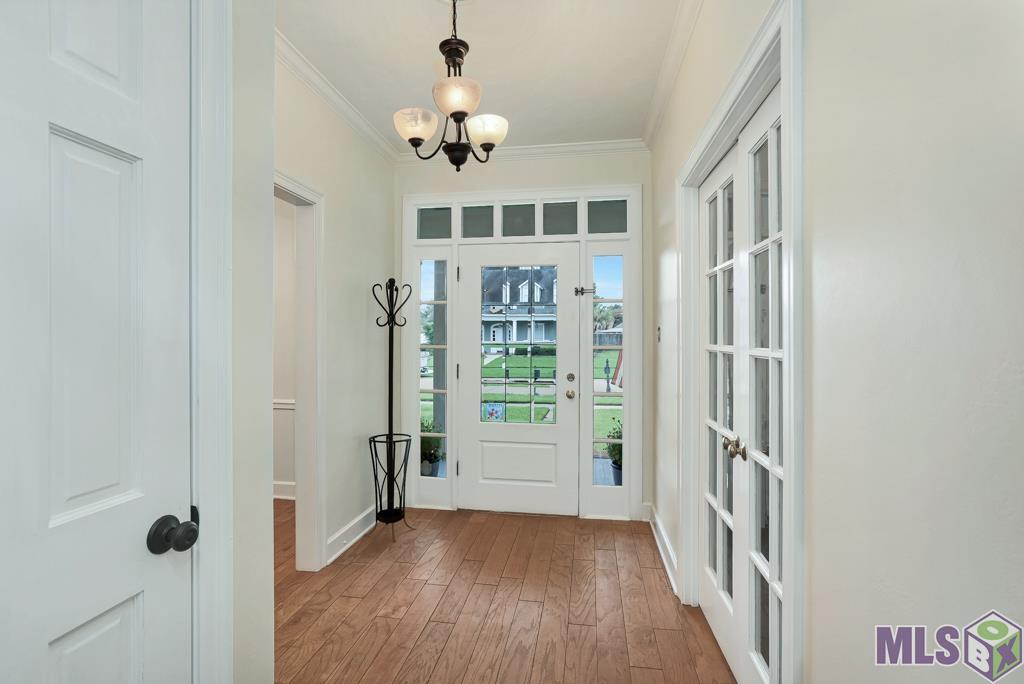 12251 Schlayer Avenue Baton Rouge, LA 70816 - Photo 10 of 30