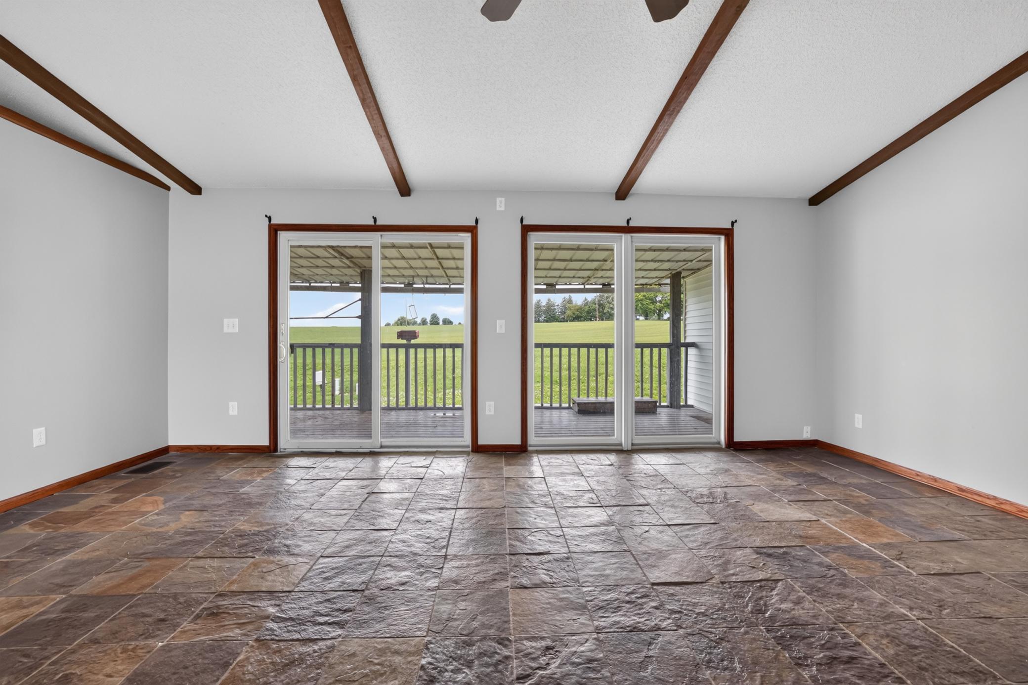 1445 1st Avenue Southwest Oronoco, MN 55960 - Photo 6 of 46