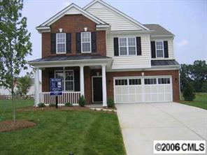 6502 Del Rio Road Charlotte, NC 28277 - Photo 1 of 6 Gallery Image 1
